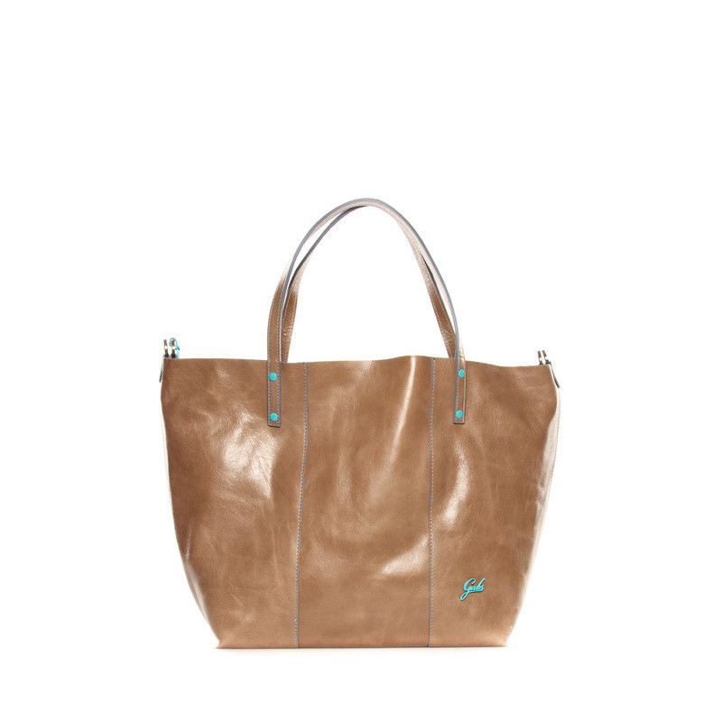 Bag “Lady“ large Gabs grey